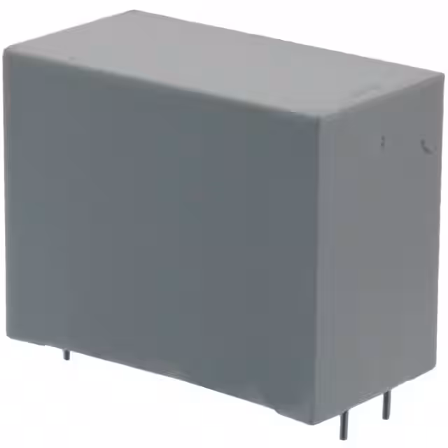 C4AEOBW5300A3MJ KEMET  Film Capacitors